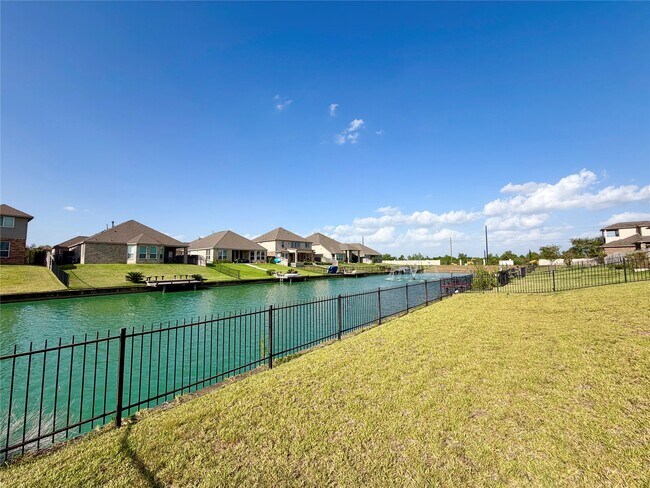 Building Photo - 24018 Cannon Anello Ct