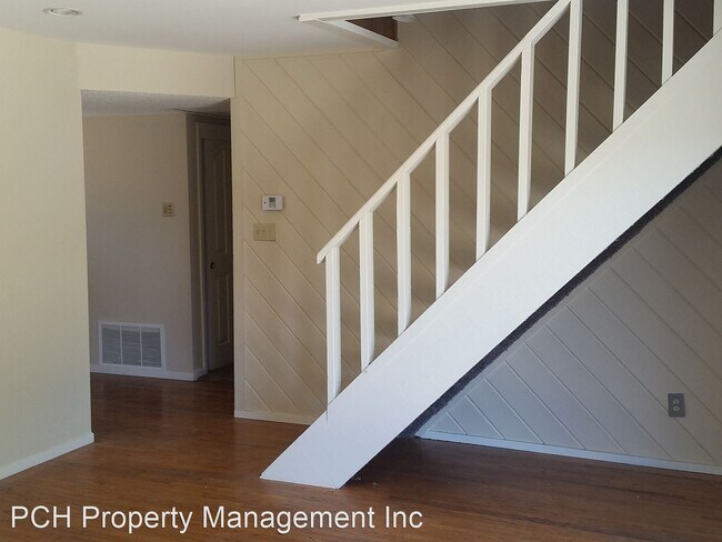 Foto del edificio - 3 br, 2 bath House - 7259 Saffron Way