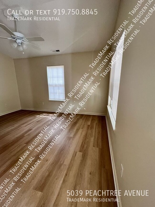 Building Photo - 5039 Peachtree Ave