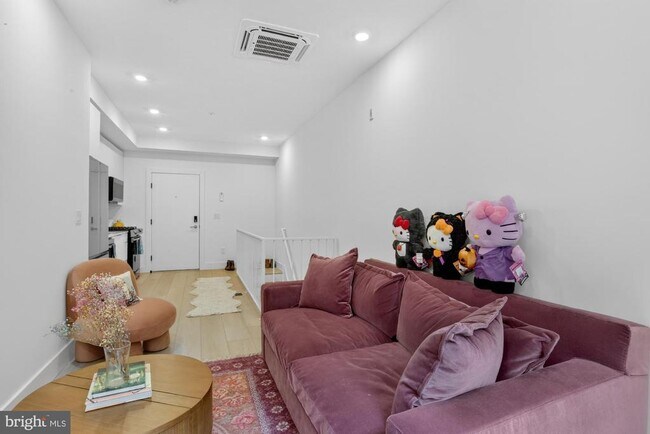 Foto del edificio - 2007 Cambridge St