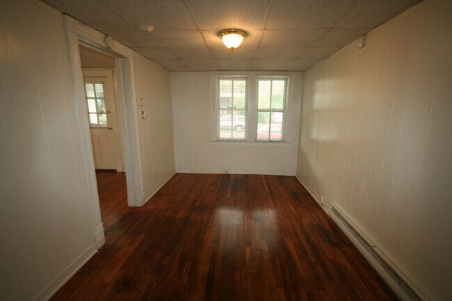 Foto del edificio - Adorable Duplex with Fenced Yd Near Duke and Downtown