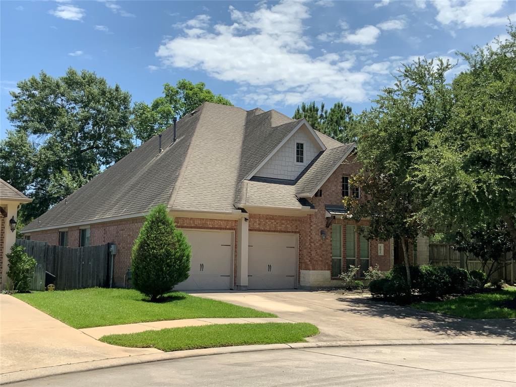 Foto principal - 102 Arbor Hill Ct