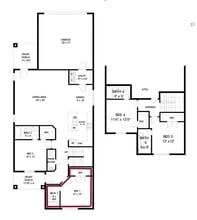 Building Photo - 3617 Kenyon Dr