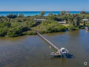 Building Photo - 7475 Manasota Key Rd