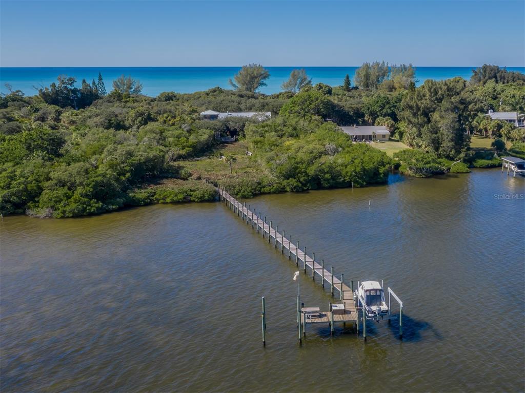 Foto principal - 7475 Manasota Key Rd