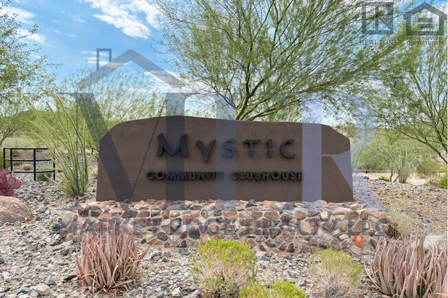 Foto del edificio - 5Bed/3Bath Home in Vistancia! $199 MOVE-IN...
