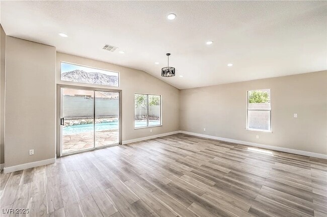 Building Photo - 3162 Alston Dr