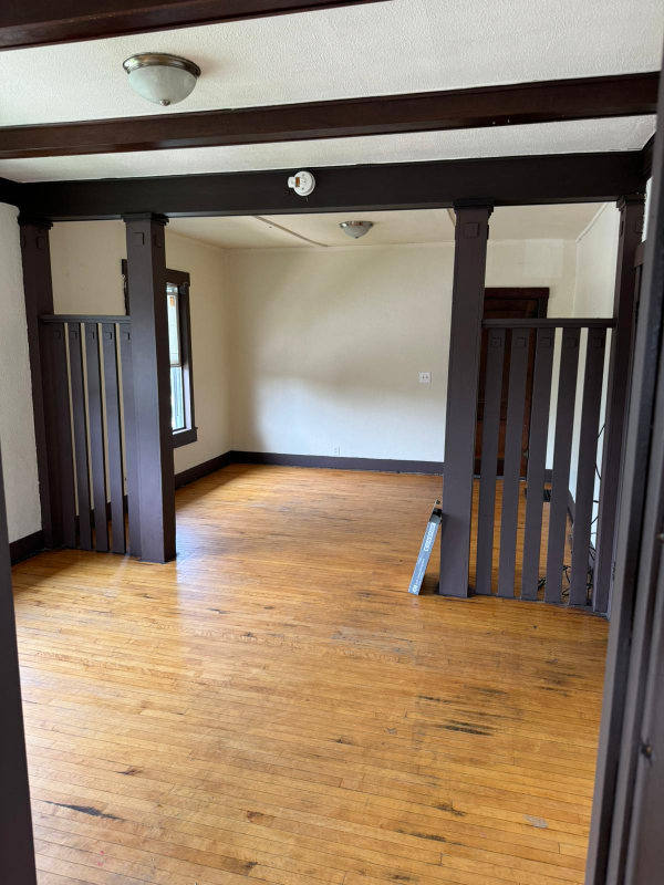 Foto principal - 265 Percy St