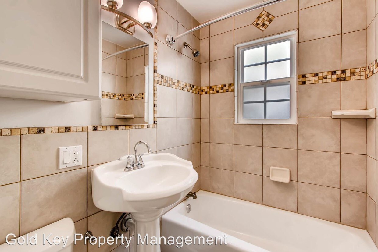 Room For Rent San Diego North County Room For Rent San Diego North County
