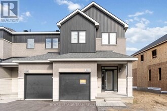 Building Photo - 358 Equinelle Dr