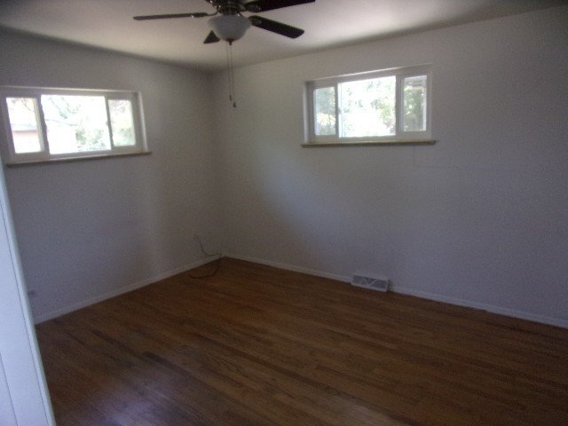 Foto del edificio - Single Family Home - Colorado Blvd & Yale ...