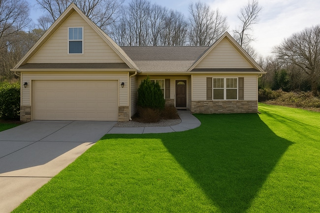 Building Photo - 207 Blacks Dr