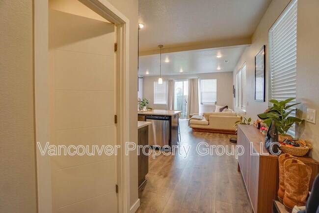 Foto del edificio - 4325 NE 87th St