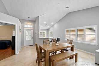 Building Photo - 3703 S Lancewood Pl