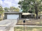 Primary Photo - 2217 Elizabeth Dr