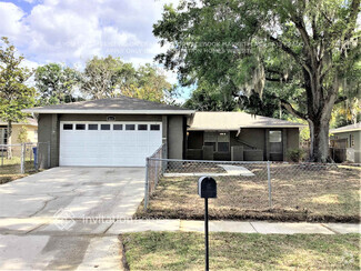 Building Photo - 2217 Elizabeth Dr