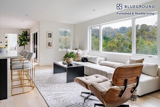 Building Photo - 6380 Westover Dr