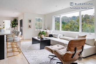 Building Photo - 6380 Westover Dr