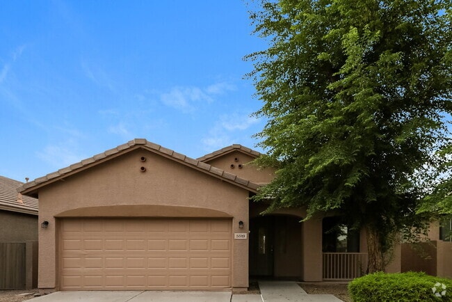 Building Photo - 5519 W Vineyard Rd