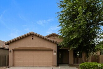 Building Photo - 5519 W Vineyard Rd