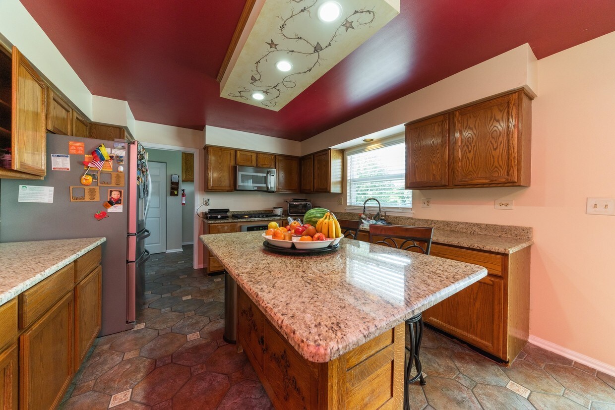 Foto principal - 2360 Wynwood Ln