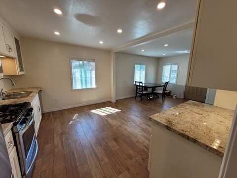 Foto del edificio - 240 Florence St