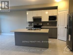 Photo du bâtiment - 620 Décoeur Dr.