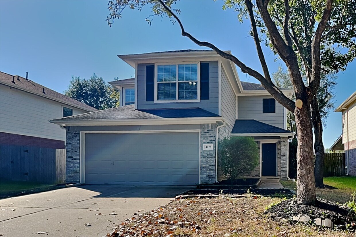 Foto principal - 4023 Sand Ripple Ln