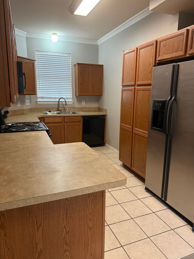 Foto del edificio - 510 Vienna Ct