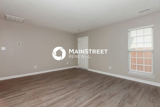 Building Photo - 3 Bedroom Pet-Friendly Home in Charlotte, ...