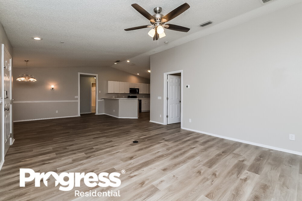Primary Photo - 17505 Brandywine Dr