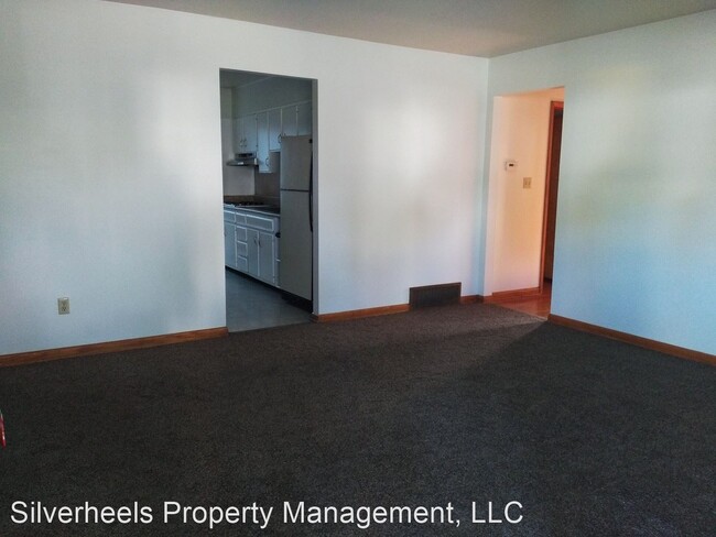 Foto del edificio - 3 br, 2 bath House - 1587 Elizabeth Street