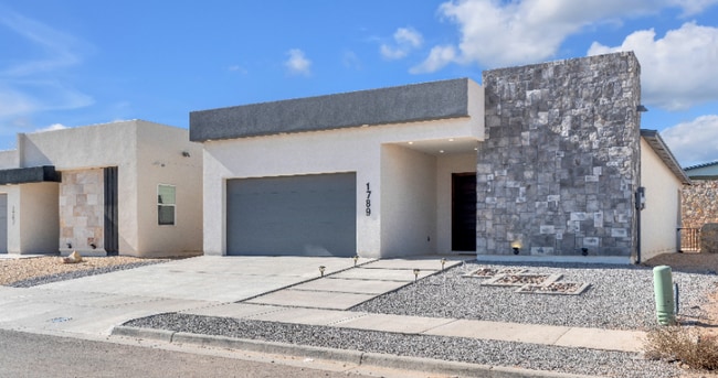 Foto del edificio - 1789 Urijah Pl