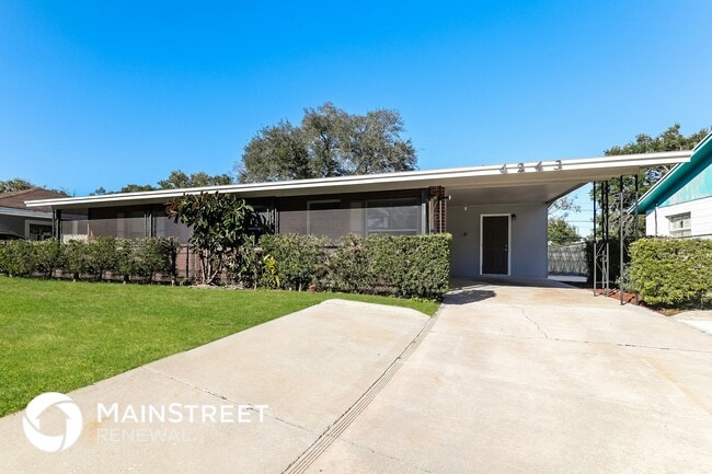 Building Photo - 4243 Cynthia St