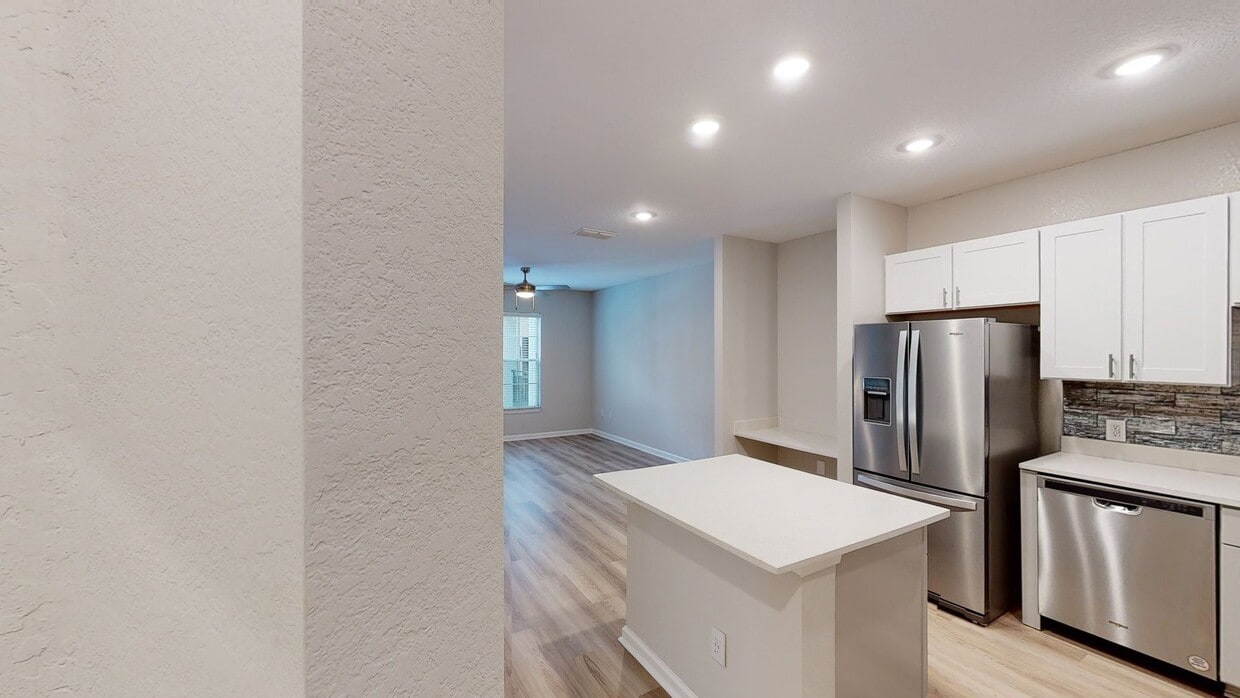 Photo - The Vintage Lofts at West End