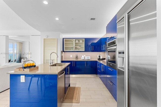 Foto del edificio - 3101 Bayshore Dr