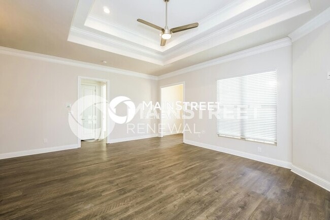 Building Photo - 2 Bedroom Pet-Friendly Home in Fort Worth, TX with Main Street Renewal
