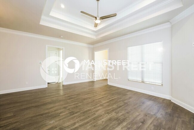 Foto del edificio - 2 Bedroom Pet-Friendly Home in Fort Worth, TX with Main Street Renewal