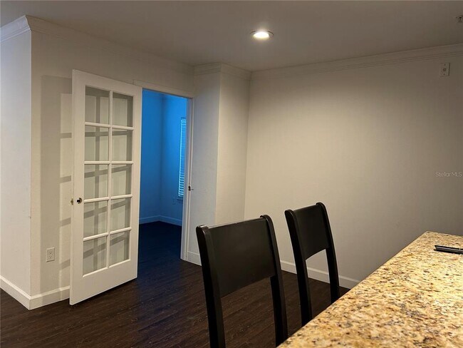 Building Photo - 18414 Bridle Club Dr