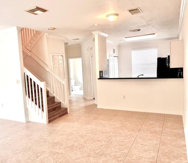 Photo - 9064 SW 153rd Ct (Miami, FL) Townhome