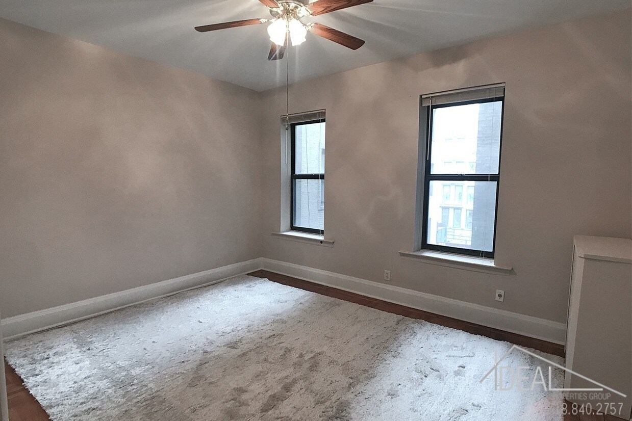 Primary Photo - 175 Eastern Parkway #3LR