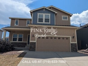 Building Photo - 6427 Marilee Wy