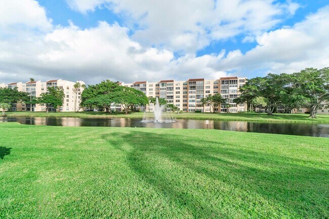 Foto del edificio - 27 Abbey Ln