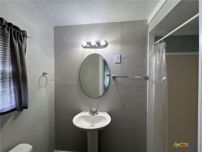 Foto del edificio - 103 5th St