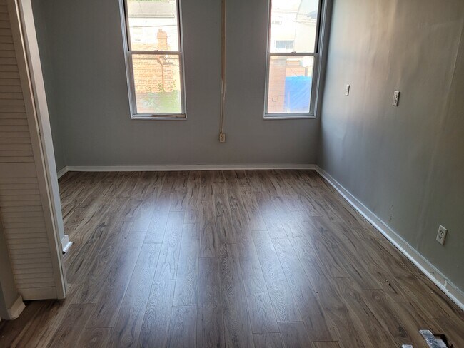 Foto del edificio - 5148 Butler St