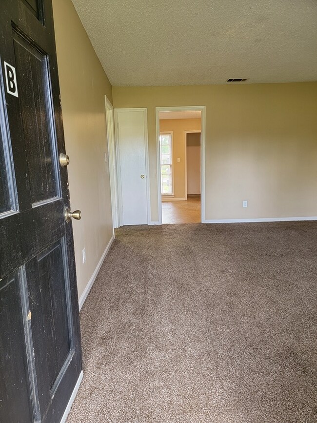 1011 Davidson Dr Albany GA 31707 Townhome Rentals In Albany GA 1011-davidson-dr-albany-ga-31707-townhome-rentals-in-albany-ga