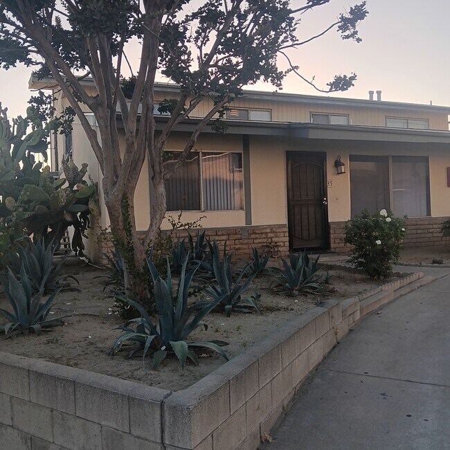 Building Photo - 2350 Osbun Rd