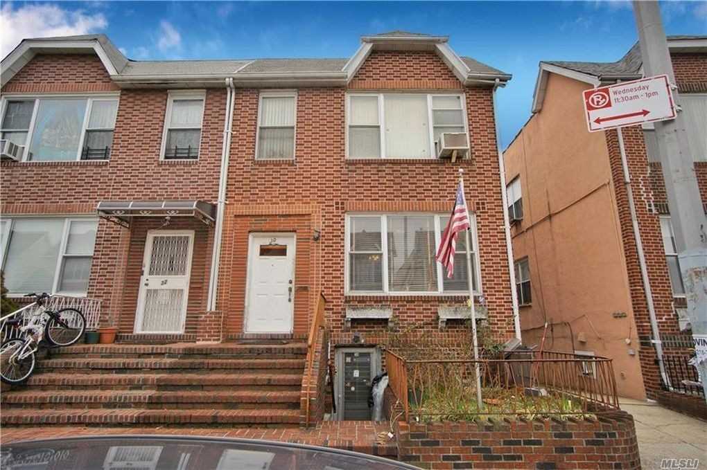 30 Bay 7th St, Brooklyn, NY 11228 Apartment for Rent in Brooklyn, NY