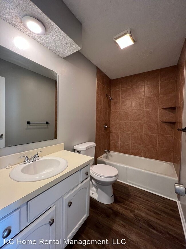 Foto del edificio - 3 br, 2 bath House - 1259 N Petzold Dr, Un...