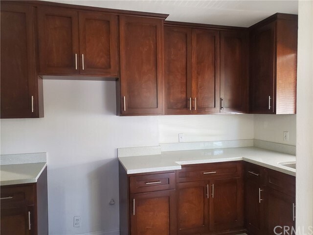 Foto del edificio - 5816 Ludell St